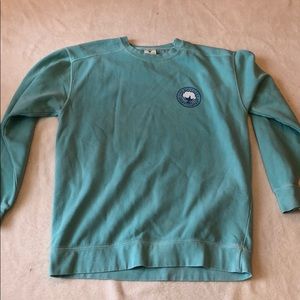 Southern shirt sweatshirts